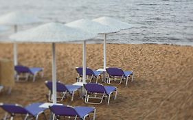 Hotel Santa Marina Beach Crete